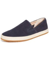 Vince Slip-ons for Men - Up to 39% off 