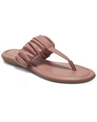 Aerosoles Sandals and flip-flops for Women - Up to 68% off | Lyst