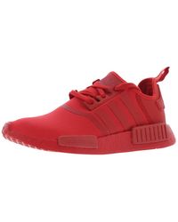 Adidas Nmd Sneakers for Men - Up to 65 