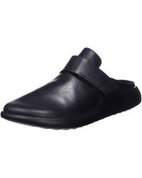 Ecco Clogs for Women - Up to 33% off | Lyst