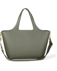 Amazon Essentials - Soft Tote Bag - Lyst