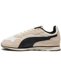 PUMA - St Miler Shoes - Lyst
