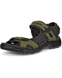 Ecco - Offroad - Lyst