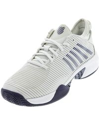 K-swiss Sneakers for Men | Black Friday 
