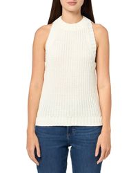 Trina Turk - Elevated Basic - Lyst