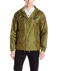 under armour men's maverick jacket