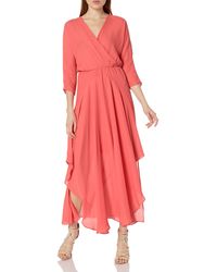 hobbs larissa dress