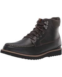 Lucky Brand Boots for Men | Online Sale 