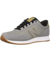 basket new balance femme 501 basket new balance femme 501