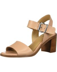 franco sarto havana leopard