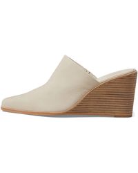 vionic women's shoes for plantar fasciitis