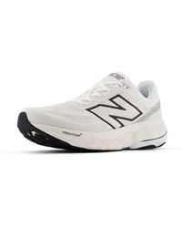 New Balance - Fresh Foam X 860 V14 Running Shoe - Lyst