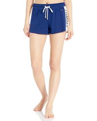 tommy hilfiger uo exclusive retro short