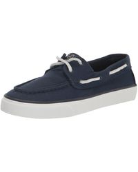 Sperry Top-Sider - Ladies Footwear Bahama 2.0 Core Boat Shoe - Lyst