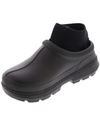 UGG - Tasman X Boots - Lyst