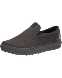 skechers 70727