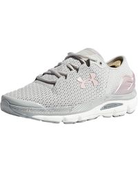 under armour intake 2