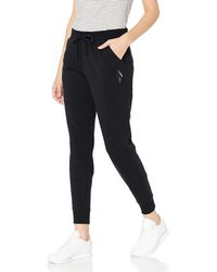 skechers track pants