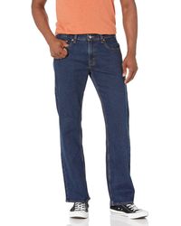 by Levi Strauss \u0026 Co. Gold Label Jeans 