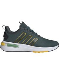 adidas - Racer Tr23 Shoes - Lyst