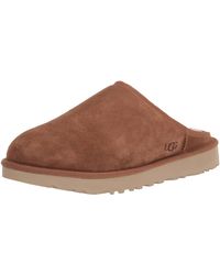 UGG - Classic Slip-on Boot - Lyst
