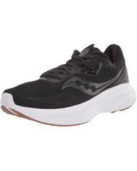 Saucony - Guide 15 Running Shoe - Lyst