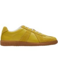 Steve Madden - Dixon Sneaker - Lyst