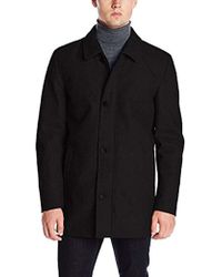 rab sleeveless jackets