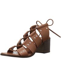Jessica Simpson Finnie Mule Jessica Simpson Finnie Mule