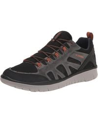 Mephisto - Allrounder By Moment Sneaker - Lyst