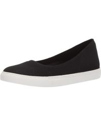 kenneth cole kassie 2 slip on sneakers
