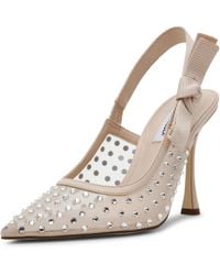 Steve Madden - Bri Pump - Lyst