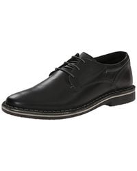 Steve Madden - Mens Harpoon1 Oxfords Shoes - Lyst