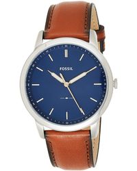 fossil watches below 4000 Big sale 