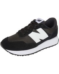 New Balance - Nb 574 - Lyst