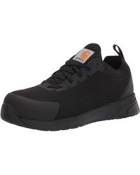 Carhartt - Force 3" Oxford Nano Composite Toe Cma3421 Industrial Boot - Lyst