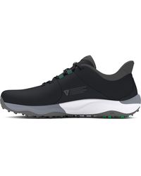Under Armour - Drive Pro Spikeless, - Lyst