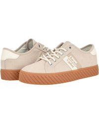Tommy Hilfiger - Hartliy () Shoes - Lyst
