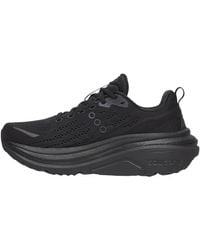 Saucony - Hurricane 25 Sneaker - Lyst