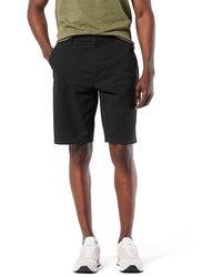 Signature by Levi Strauss & Co. Gold Label Shorts for Men | Online Sale up  to 32% off | Lyst