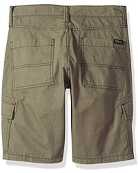 levi strauss and co shorts