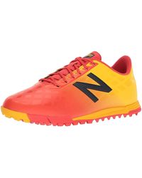 new balance 3000 v4 turf