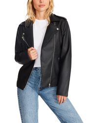 Steve Madden - Apparel Julia - Lyst