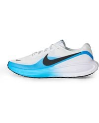 Nike - Revolution 8 Straßenlaufschuhe - Lyst
