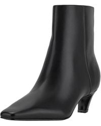 Marc Fisher - Danai Ankle Boot - Lyst