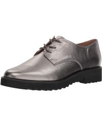 franco sarto womens oxford shoes