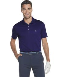 Izod Polo shirts for Men | Online Sale 