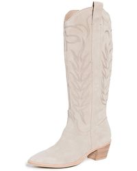 amazon dolce vita booties