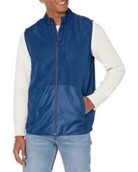 Oakley Waistcoats and gilets for Men | Online Sale up to 73% off | Lyst