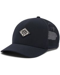 Columbia - Pfg Elite 3d Stretch Snap Back - Lyst